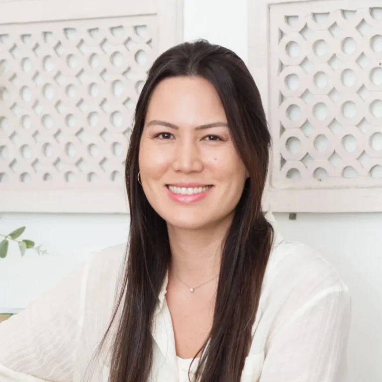 Dr Karin Rechsteiner - Us Therapy