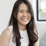 Ai Jia Gwee - Us Therapy
