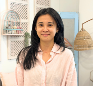 Bibiana