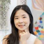 Vickie liao