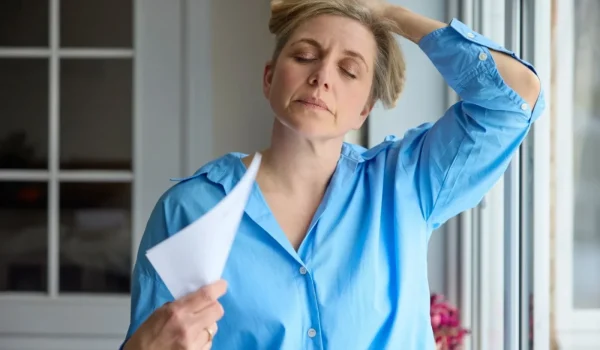 perimenopause2